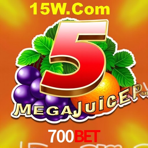 Plushie Frenzy Slot - PG Soft Game