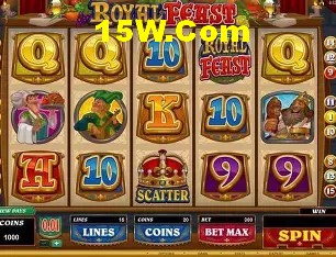 Mahjong Ways Slot - PG Soft