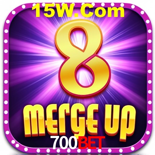 Symbols of Egypt Slot - PG Soft