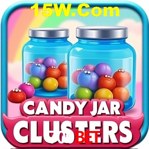 Slot Games Collection