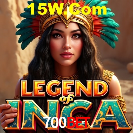 Login Interface