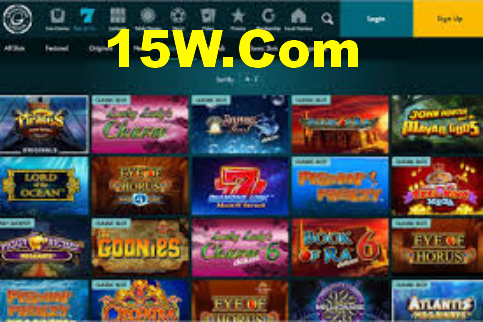 Mobile App Download